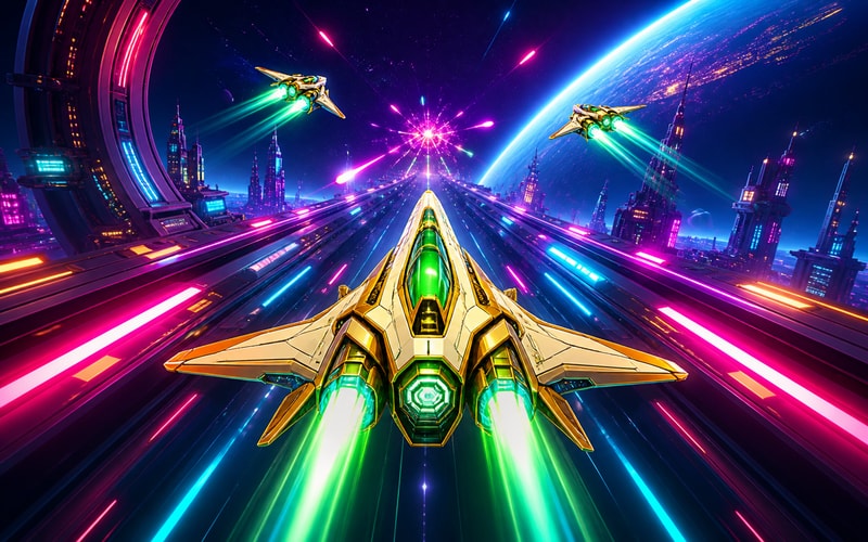 Royal Squadron